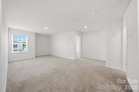 Other - 3976 Ashton Nw Dr NW, Conover, NC 28613 photo 13 of 18