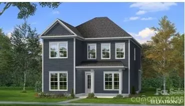 14113 Flying Hooves Ln, Pineville, NC 28134