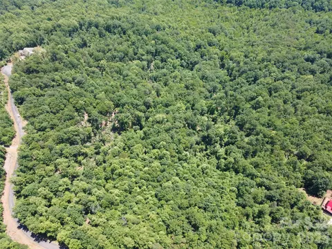 118 Upper Ridge Rd, Bostic, NC 28018 photo 7