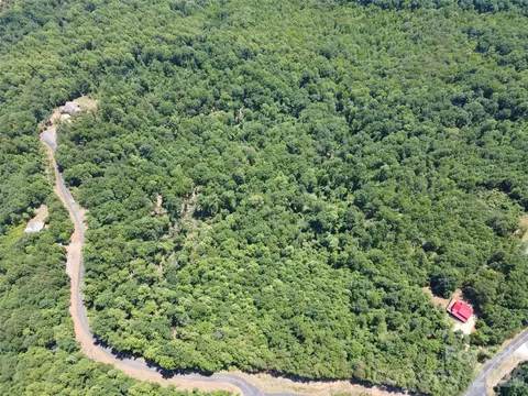 118 Upper Ridge Rd, Bostic, NC 28018 photo 8