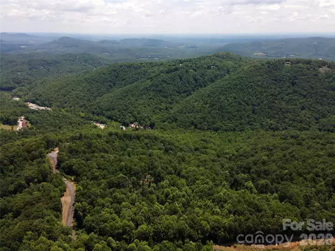118 Upper Ridge Rd, Bostic, NC 28018 photo 6