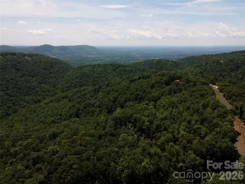 118 Upper Ridge Rd, Bostic, NC 28018 photo 9