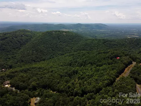 118 Upper Ridge Rd, Bostic, NC 28018 photo 3