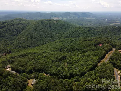 118 Upper Ridge Rd, Bostic, NC 28018 photo 4