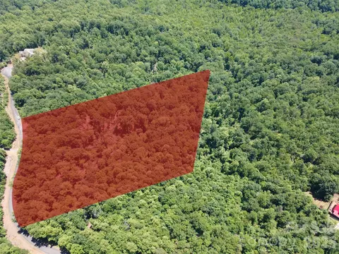 118 Upper Ridge Rd, Bostic, NC 28018 photo 2