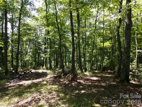 118 Upper Ridge Rd, Bostic, NC 28018 photo 12
