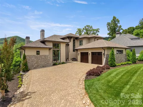 103 Somerset Village Ln, Arden, NC 28704