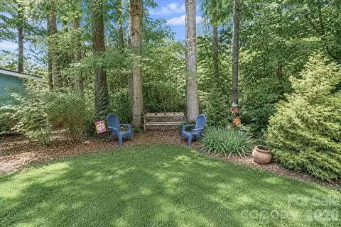 Exterior - 6803 Lowesville Ln, Stanley, NC 28164 photo 8 of 8