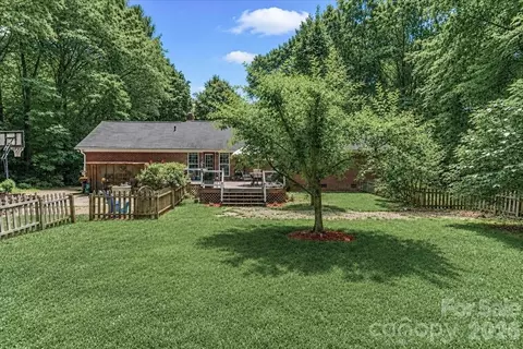 Other - 6803 Lowesville Ln, Stanley, NC 28164 photo 8 of 10
