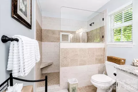 Bath - 6803 Lowesville Ln, Stanley, NC 28164 photo 2 of 3