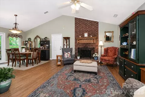 Other - 6803 Lowesville Ln, Stanley, NC 28164 photo 1 of 10