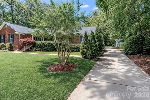 Other - 6803 Lowesville Ln, Stanley, NC 28164 photo 7 of 10