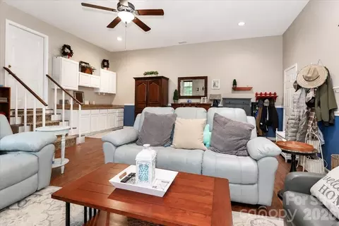 Other - 6803 Lowesville Ln, Stanley, NC 28164 photo 6 of 10