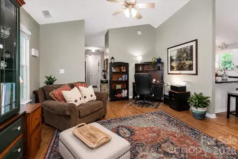 Other - 6803 Lowesville Ln, Stanley, NC 28164 photo 2 of 10