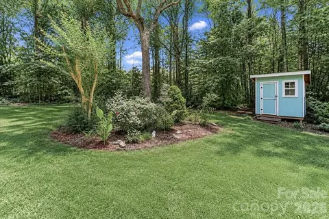 Other - 6803 Lowesville Ln, Stanley, NC 28164 photo 10 of 10