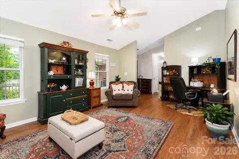 Living - 6803 Lowesville Ln, Stanley, NC 28164 photo 2 of 2