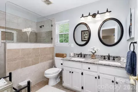 Bath - 6803 Lowesville Ln, Stanley, NC 28164 photo 1 of 3