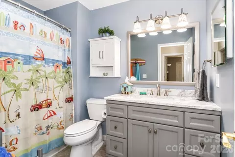 Bath - 6803 Lowesville Ln, Stanley, NC 28164 photo 3 of 3