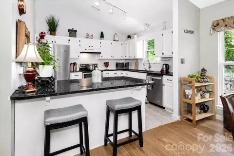 Kitchen - 6803 Lowesville Ln, Stanley, NC 28164 photo 1 of 4