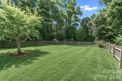 Other - 6803 Lowesville Ln, Stanley, NC 28164 photo 9 of 10