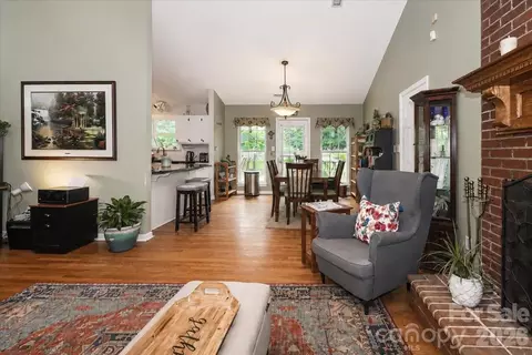Other - 6803 Lowesville Ln, Stanley, NC 28164 photo 3 of 10