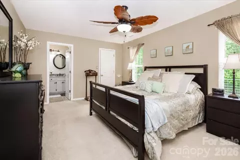 Other - 6803 Lowesville Ln, Stanley, NC 28164 photo 4 of 10