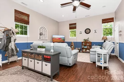 Other - 6803 Lowesville Ln, Stanley, NC 28164 photo 5 of 10