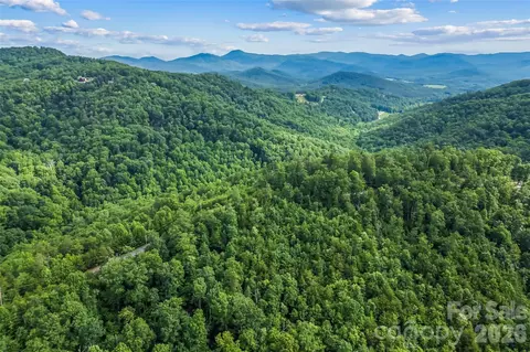 Other - 0 Brighton 237 Dr #237, Bostic, NC 28018 photo 18 of 18