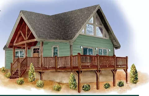 0 Brighton 237 Dr #237, Bostic, NC 28018