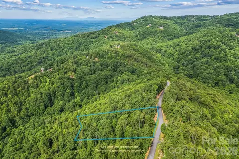 Other - 0 Brighton 237 Dr #237, Bostic, NC 28018 photo 3 of 18