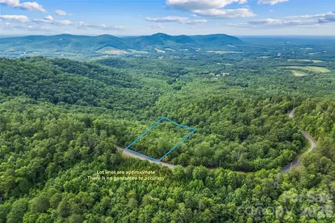 Other - 0 Brighton 237 Dr #237, Bostic, NC 28018 photo 2 of 18