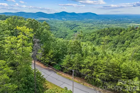 Other - 0 Brighton 237 Dr #237, Bostic, NC 28018 photo 14 of 18