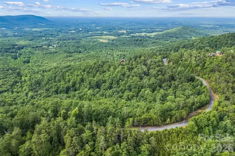 Other - 0 Brighton 237 Dr #237, Bostic, NC 28018 photo 15 of 18