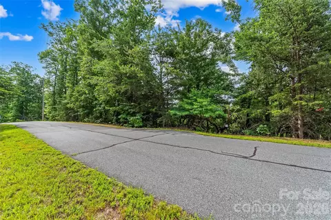Other - 0 Brighton 237 Dr #237, Bostic, NC 28018 photo 10 of 18