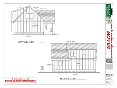 Other - 0 Brighton 237 Dr #237, Bostic, NC 28018 photo 9 of 18