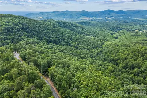 Other - 0 Brighton 237 Dr #237, Bostic, NC 28018 photo 16 of 18