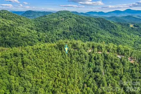 Other - 0 Brighton 237 Dr #237, Bostic, NC 28018 photo 4 of 18