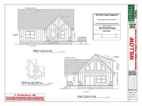 Other - 0 Brighton 237 Dr #237, Bostic, NC 28018 photo 8 of 18