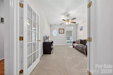 Other - 533 Fair Oaks Dr, Fort Mill, SC 29708 photo 5 of 6
