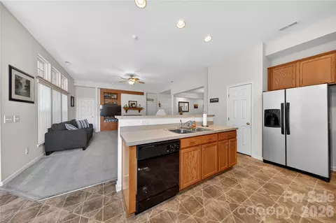 Other - 533 Fair Oaks Dr, Fort Mill, SC 29708 photo 2 of 6