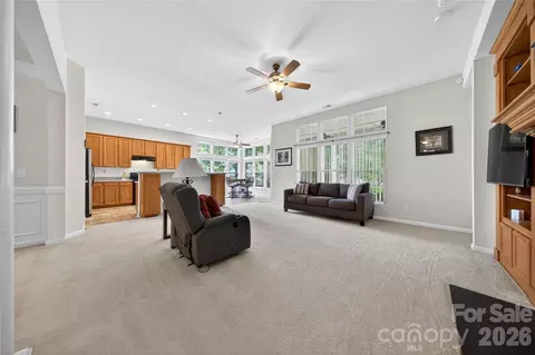 Living - 533 Fair Oaks Dr, Fort Mill, SC 29708 photo 1 of 4