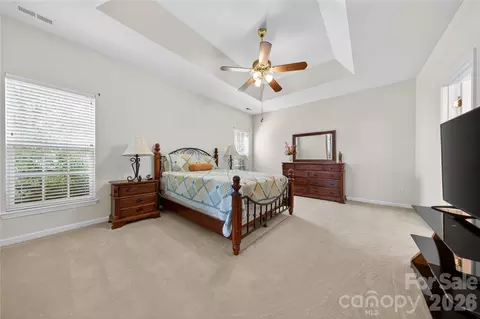 Other - 533 Fair Oaks Dr, Fort Mill, SC 29708 photo 4 of 6