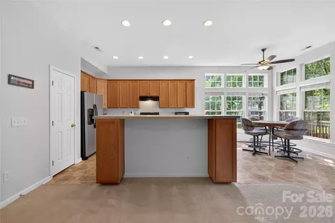 Other - 533 Fair Oaks Dr, Fort Mill, SC 29708 photo 1 of 6