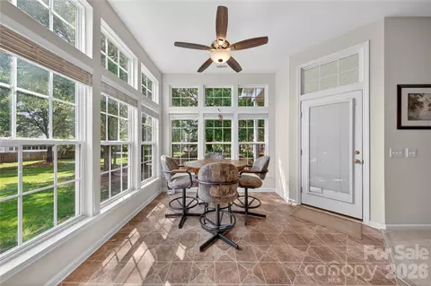 Exterior - 533 Fair Oaks Dr, Fort Mill, SC 29708 photo 2 of 7