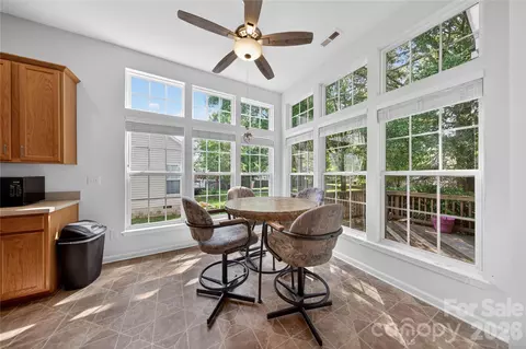Other - 533 Fair Oaks Dr, Fort Mill, SC 29708 photo 3 of 6