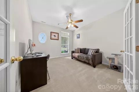 Other - 533 Fair Oaks Dr, Fort Mill, SC 29708 photo 6 of 6