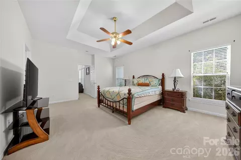 Bedroom - 533 Fair Oaks Dr, Fort Mill, SC 29708 photo 1 of 5