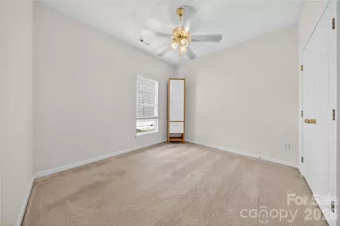 Bedroom - 533 Fair Oaks Dr, Fort Mill, SC 29708 photo 5 of 5