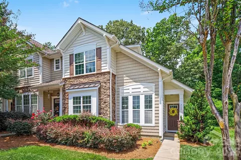 717 River Park Rd, Belmont, NC 28012