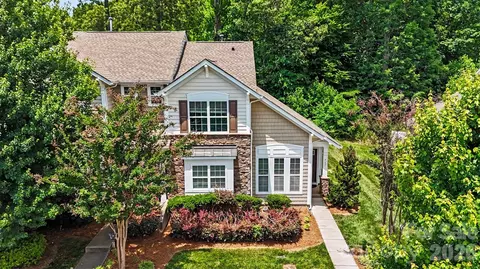 717 River Park Rd, Belmont, NC 28012
